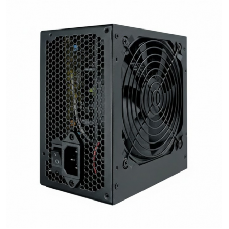 Fonte de Alimentação 750W Alientech